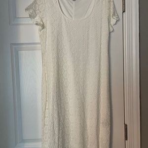 Roni Nicole dress